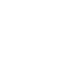 精斗云